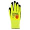 Magid Coated Gloves, , 10 1 PR GPD74810 - alternate 2